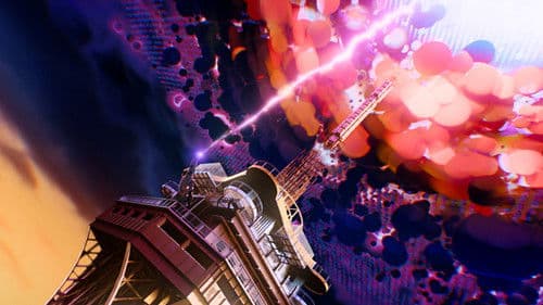 Etincelle, la Malédiction de l'Opale Noire Bild 4