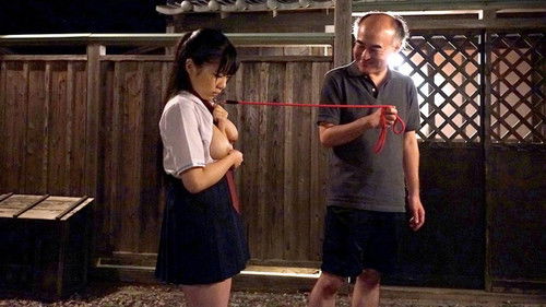 ちーちゃん開発日記 久我かのん Bild 3