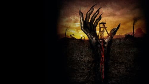 The Deep Dark Bild 1