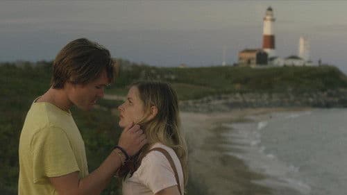 Love & Everything in Between Bild 1