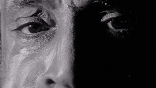 Debil Debil Baldwin Spencer Bild 1