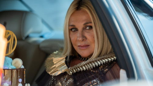 Чебурашка Bild 7