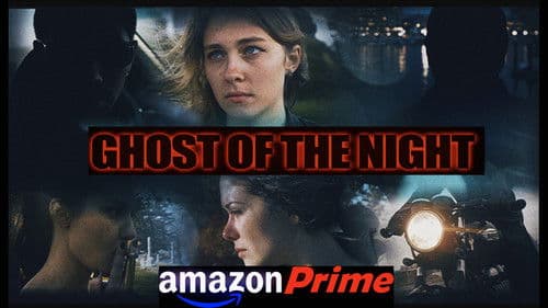 Ghost of the Night Bild 2