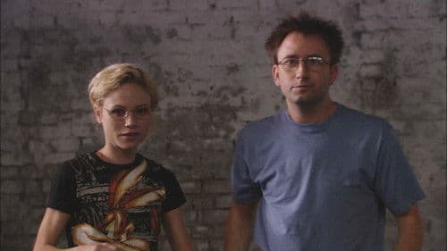 Buhera mátrix Bild 3