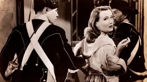 Sword of the Avenger Bild 1