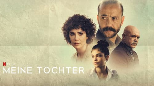 Meine Tochter Bild 2