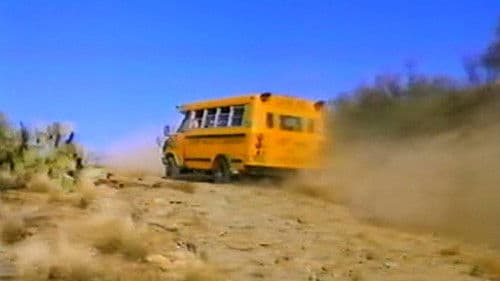 Auf Todesrädern Bild 2