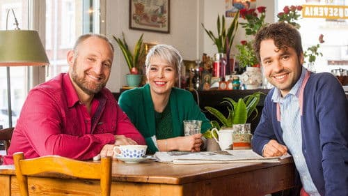 Voor hetzelfde geld Bild 4