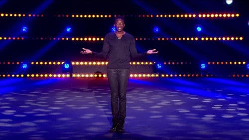 Ahmed Sylla - Avec un grand A Bild 5