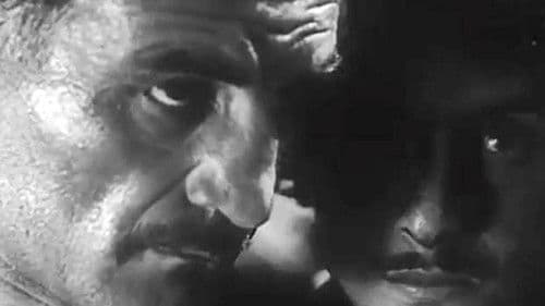 Прометей Bild 3