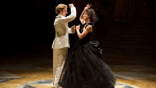 Anna Karenina Bild 3