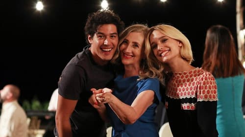 Io e mio fratello Bild 1