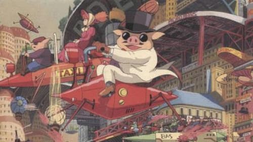 空想の空飛ぶ機械達 Bild 1