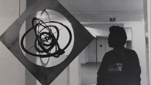 Siempre para Adelante Bild 1