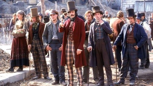 Gangs of New York Bild 3