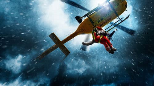 Survival Mode Bild 1