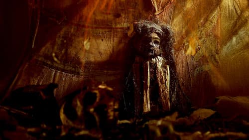 பேச்சி Bild 6