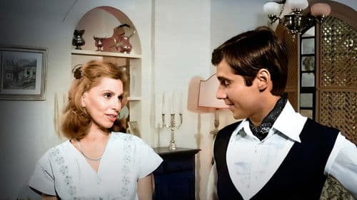 À Sombra dos Laranjais Bild 1