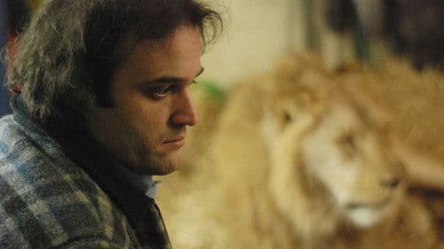 Historias extraordinarias Bild 1