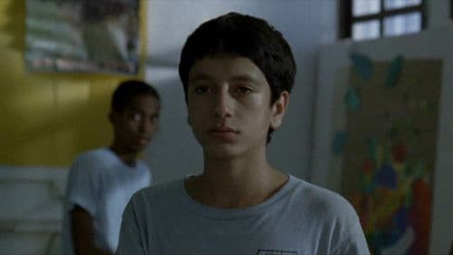 ציון ואחיו Bild 3