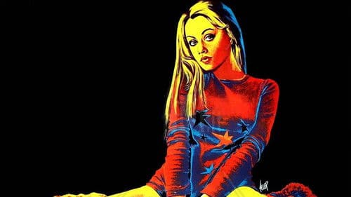 Kesse Teens - Die erste Liebe Bild 2