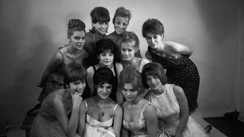 Les années déclic: 1957-1977 Bild 1