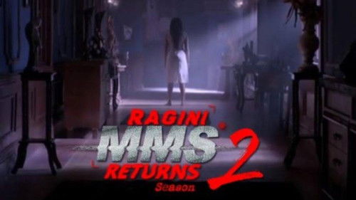 Ragini MMS Returns Bild 1