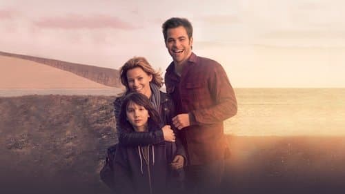 Zeit zu leben Bild 1