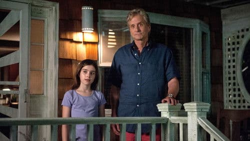 Die Spezialistin Bild 6