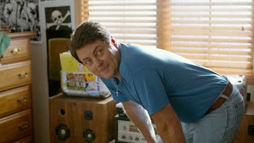 Der schrille Klang der Freiheit Bild 6