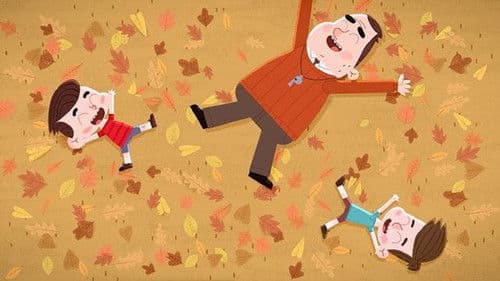 Puskás Öcsi és Barátai Bild 1