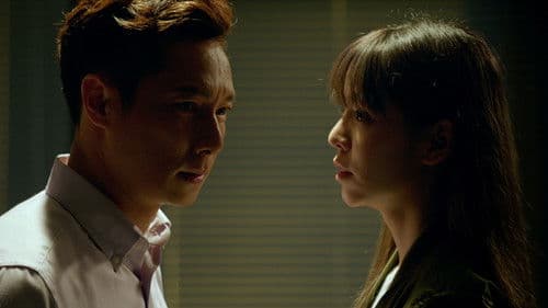 最完美的女孩 Bild 4