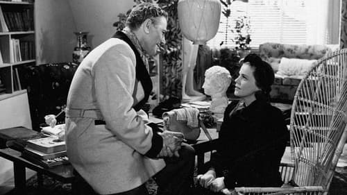 Frökens första barn Bild 5