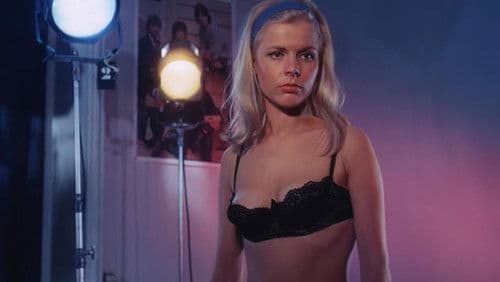 Claude et Greta Bild 5