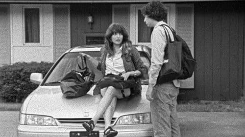 The Color Wheel Bild 6