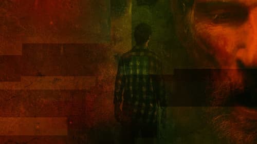 The Last House Bild 1