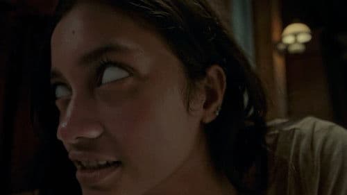 Pulung Gantung: Pati Ngendat Bild 2