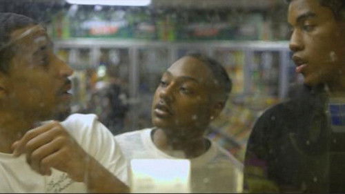 Young & Reckless Bild 2