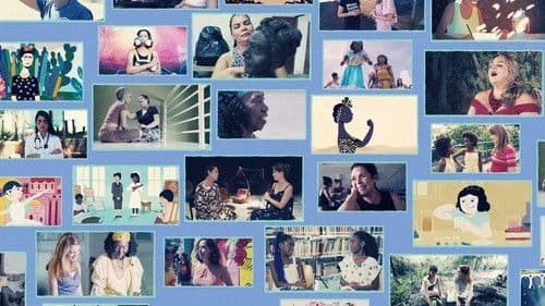 Mulheres Fantasticas Bild 1