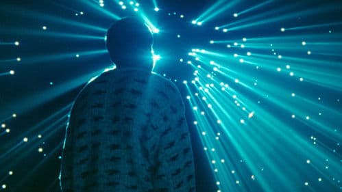 Gagarin - Einmal schwerelos und zurück Bild 4