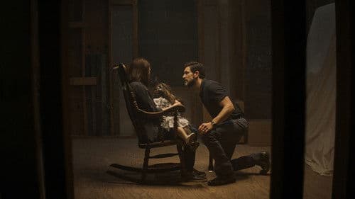 A Savannah Haunting Bild 6