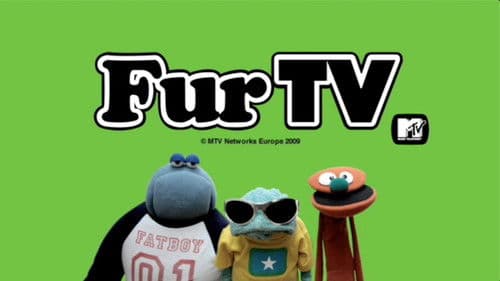 Fur TV Bild 1