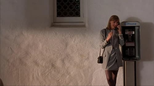 Nightmare Lover Bild 7