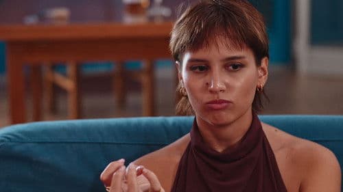 La Sfida del Bechdel test Bild 3