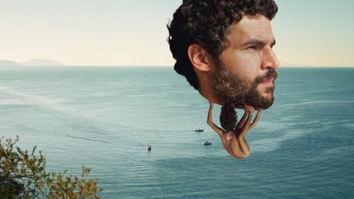 Swimming Home Bild 2