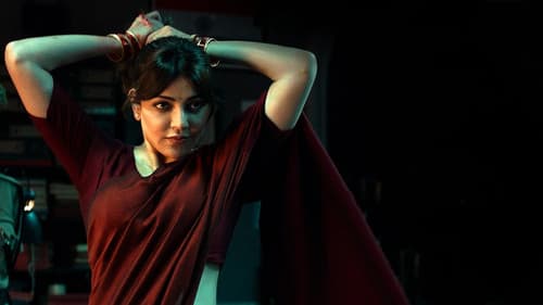 సత్యభామ Bild 3