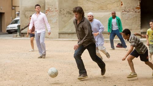 All Stars 2: Old Stars Bild 4