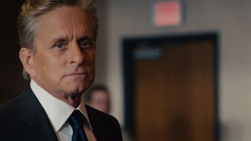 Gegen jeden Zweifel Bild 2