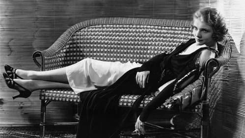 A Passport to Hell Bild 1