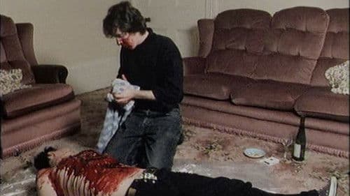 I, Zombie: The Chronicles of Pain Bild 1